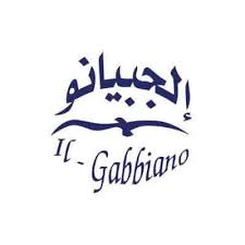 منيو مطعم الجبيانو السعودية بالصور والاسعار افضل المطاعم السعودية