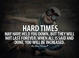 The highland park independent school district, and all the other american institutions that still censor books, grapple with a set… Relationship Quotes For Hard Times Tumblr Free Love Quotes