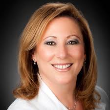 Ross Center for Orthopedics