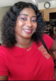 APC-US Chapter Women's Wing Elects New Executive