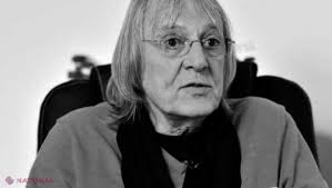 Mihai constantinescu a decedat pe patul de spital după mai multe luni de suferință. Mihai Constantinescu Va Fi Inmormantat Joi La Cimitirul Ghencea Militar Din BucureÈ™ti DeclaraÈ›iile Fostei Sale SoÈ›ii