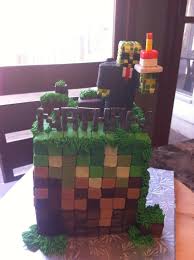 Six year olds love to rock n' roll, but i want to let you know that you rock more than any six year old i have known. Minecraft Birthday Cake For Soon To Be 6 Year Old Son Birthday Cake Kids Boy Birthday Cake Minecraft Birthday Cake