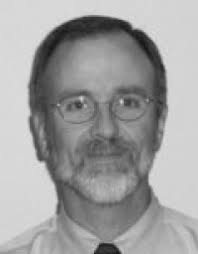 Dr. Manuel R Lois MD, Pulmonologist