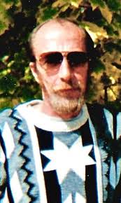 Philip Farr Obituary (1945