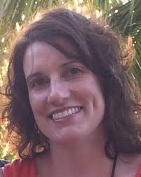 Treva Gerraughty Sabin-White, Clinical Social Work/Therapist, Hanover, MA,  02339