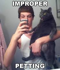 Easily add text to images or memes. Grabbing Memes Gifs Imgflip