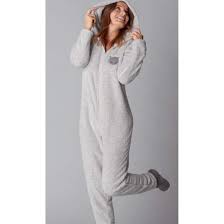 Le site s'est ensuite diversifié et propose aussi des articles de : Combinaison Chat Cache Francoise Saget