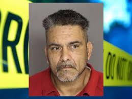 Arrest made in fatal April shooting in Aiken