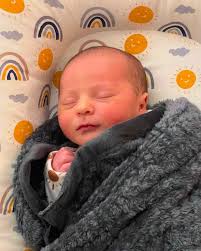 Amy Yeoman (@ayeo_16) • Instagram photos and videos