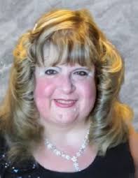 Barbara Munch Obituary