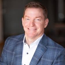 Ben Bartels (@b_bartels)