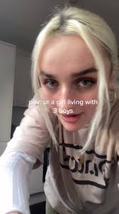 and our rent said no pets!