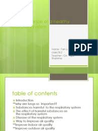 Pin On Presentation Slides