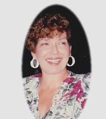 Adelyn B Sutter Obituary (2023)