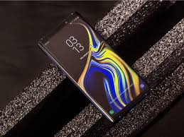 Unlock your samsung note 9 from globe to use on any network with our online unlocking service. How To Turn Off Read Receipts On A Samsung Galaxy Phone