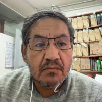 50+ "Ricardo Raya" profiles