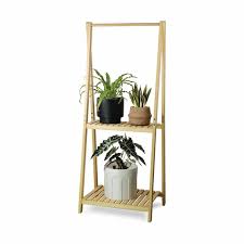 Timber Plant Stand Brown Kmart 3,628 отметок «нравится», 75 комментариев — tropicaloco (@tropicaloco) в instagram: