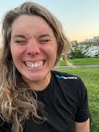 Chris Pumphrey's Instagram, Twitter & Facebook