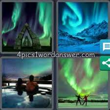 4pics 1word daily puzzle iceland. 4 Pics 1 Word Daily Puzzle August 16 2020 Answer 4 Pics 1 Word Daily Puzzle Answers