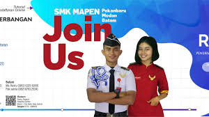 Check spelling or type a new query. Pendaftran Peserta Didik Baru Smk Manajemen Penerbangan Pekanbaru Medan Batam Tahun 2021 Youtube