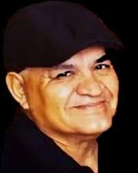 Larry Nathaniel's Instagram, Twitter & Facebook