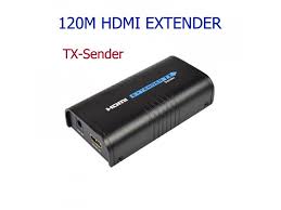 Discover now our large variety of. Bacac Gdje God Izolirajte Hdmi Extender Tx Sender Ecomusee Elevagecharolais Com