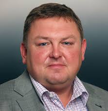 Increased customer support in the Middle East and India