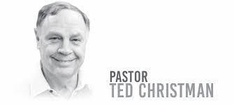 Heritage Baptist Church: Owensboro, KY > History