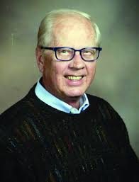 Jerome French Obituary (1947