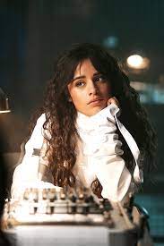 You may crop, resize and customize camila cabello images and 3840x2160. Camila Cabello 1080p 2k 4k 5k Hd Wallpapers Free Download Wallpaper Flare