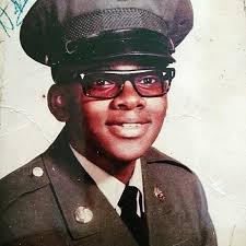 Datway Mobile Detailing