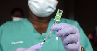 Covax aims to procure and deliver doses of a safe, effective and approved vaccine for fair distribution around the world. H1os6ctpkq0zxm