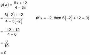 About press copyright contact us creators advertise developers terms privacy policy & safety how youtube works test new features press copyright contact us creators. How To Graph A Rational Function With Numerator And Denominator Of Equal Degrees Dummies