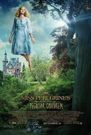 Mit eva green und asa butterfield. 35 Die Insel Der Besonderen Kinder Ideen Insel Der Besonderen Kinder Besondere Kinder Kinder