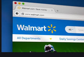 Walmart Online Shopping Walmart Store Track Order Market Place Walmart Online Walmart Store Gas Credit Cards
