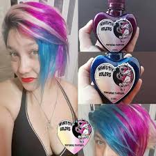 👑Nadia Bloom👑 (@bloom_colours) • Instagram photos and videos