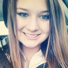 Stream Mckenzie Pearson music