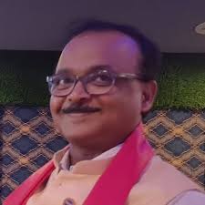 Munna Kumar Saraf (@saraf_munna)