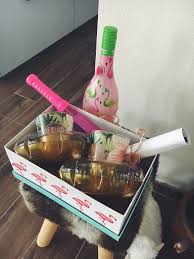 Geschenk Pool Party Geburtstag Geschenke Geburtstag Geschenke Zum Geburtstag