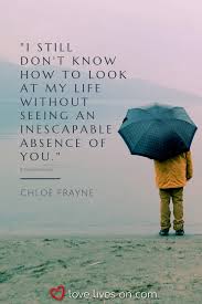 Pin On Sayings