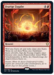 Discounted gift cards on sale. Feurige Zugabe Trader Online De Magic Yu Gi Oh Trading Card Online Shop For Card Singles Boosters And Supplies