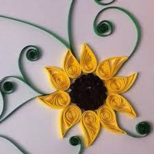Idei de mrioare handmade cristina oel. Martisoare Din Quilling Home Facebook