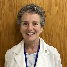 Donna Mckenna, M.S.N., RN, ANP-C