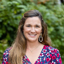 The Stonehaven School