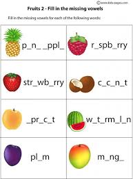 Pin Oleh Koys Koys Di Engleza Pelajaran Bahasa Inggris Pendidikan Anak Usia Dini Pendidikan