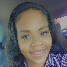 Flower Coloring Book For Kids Toddlers: Prather, Raven: 9798391066156:  Amazon.com: Books