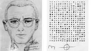 The seemingly random brutal murders of five people in california's bay area in 1968 and 1969 and a series of taunting cryptic notes sent by their killer terrorized northern california for years. Zodiac Killer S Cipher Solved By Amateur Codebreakers Cbs San Francisco
