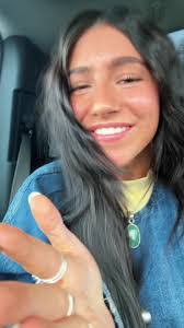 Brooke Ashby's Instagram, Twitter & Facebook