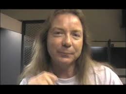 Iron Maiden Tone Boss Katana 100