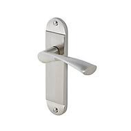 In these page, we also have variety of images available. Door Handles Handles Knobs B Q
